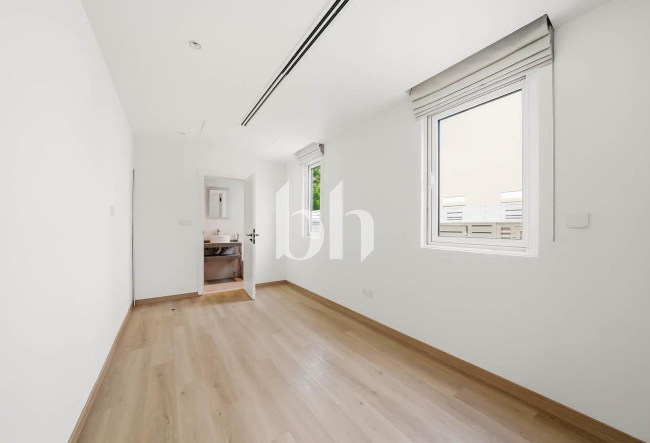 Huge Extension | Fully Upgraded | Luxury Finishing photo 19