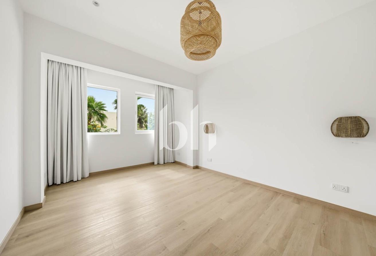 Huge Extension | Fully Upgraded | Luxury Finishing photo 16