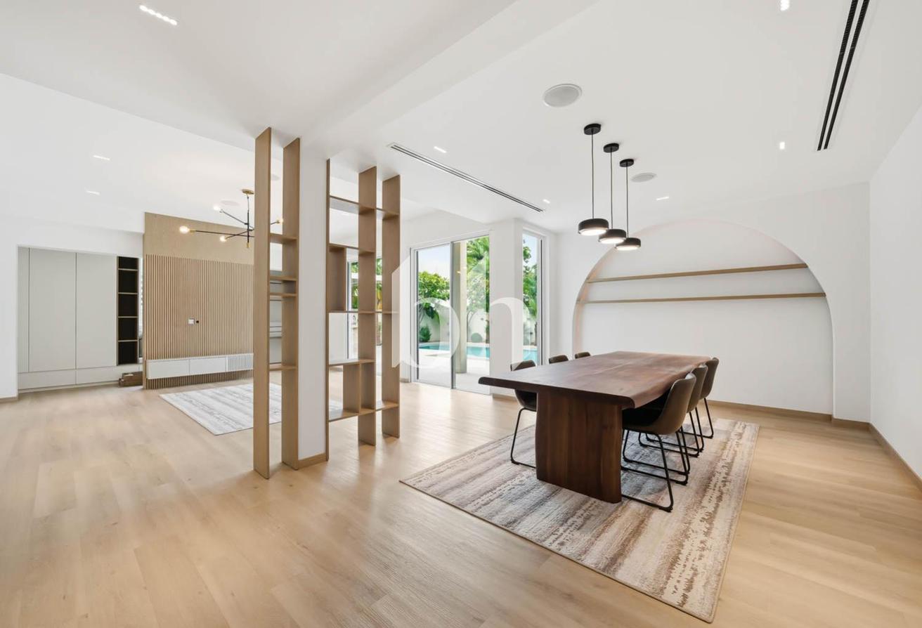 Huge Extension | Fully Upgraded | Luxury Finishing photo 8
