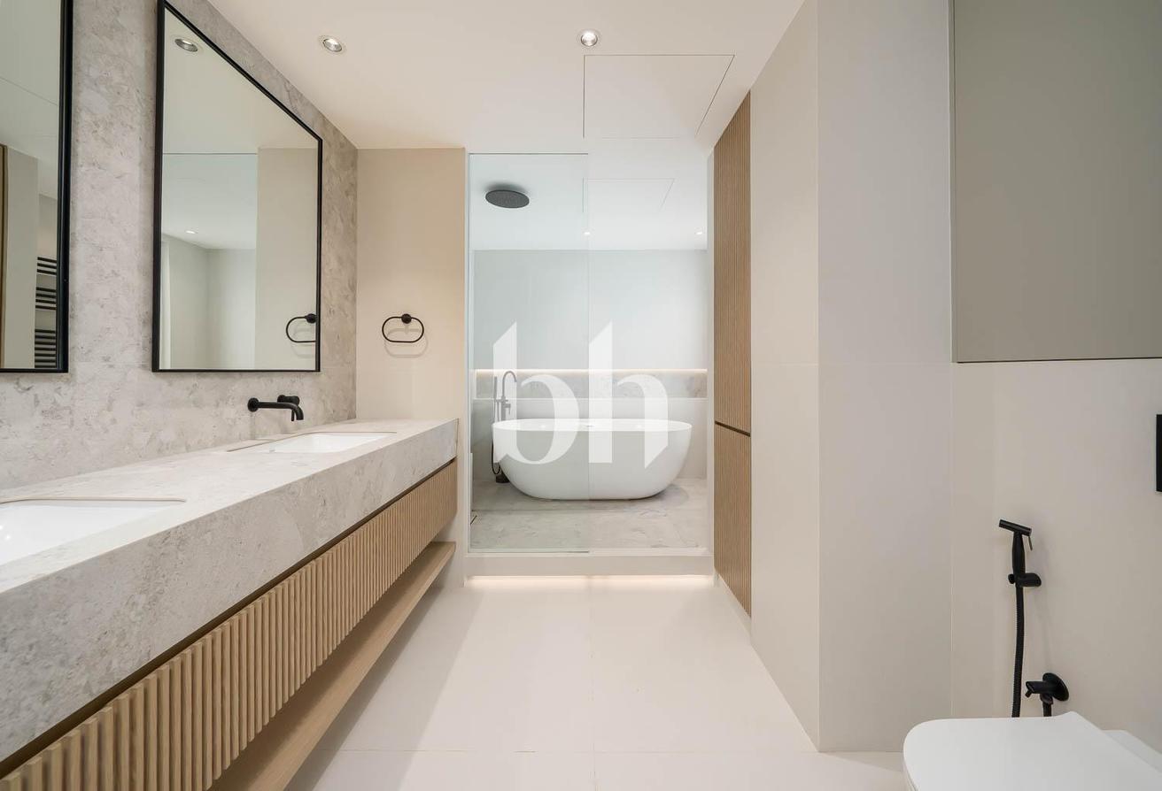Huge Extension | Fully Upgraded | Luxury Finishing photo 12