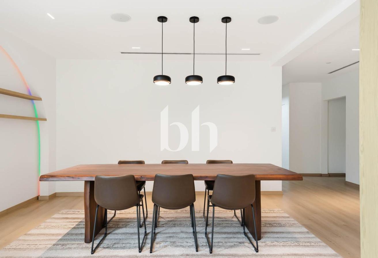 Huge Extension | Fully Upgraded | Luxury Finishing photo 10