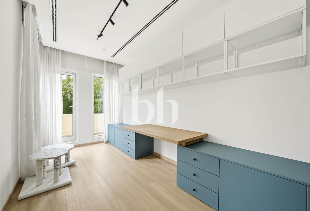 Huge Extension | Fully Upgraded | Luxury Finishing photo 17