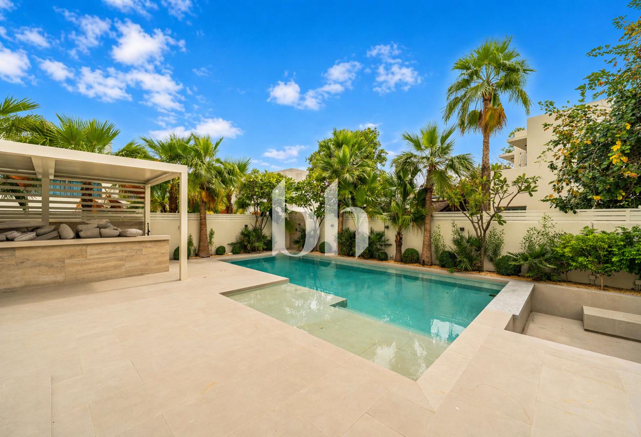 Huge Extension | Fully Upgraded | Luxury Finishing photo 21