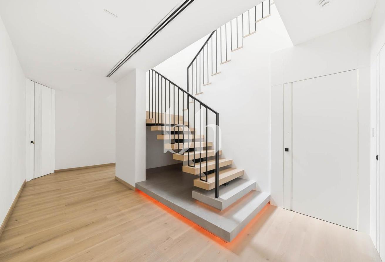 Huge Extension | Fully Upgraded | Luxury Finishing photo 18