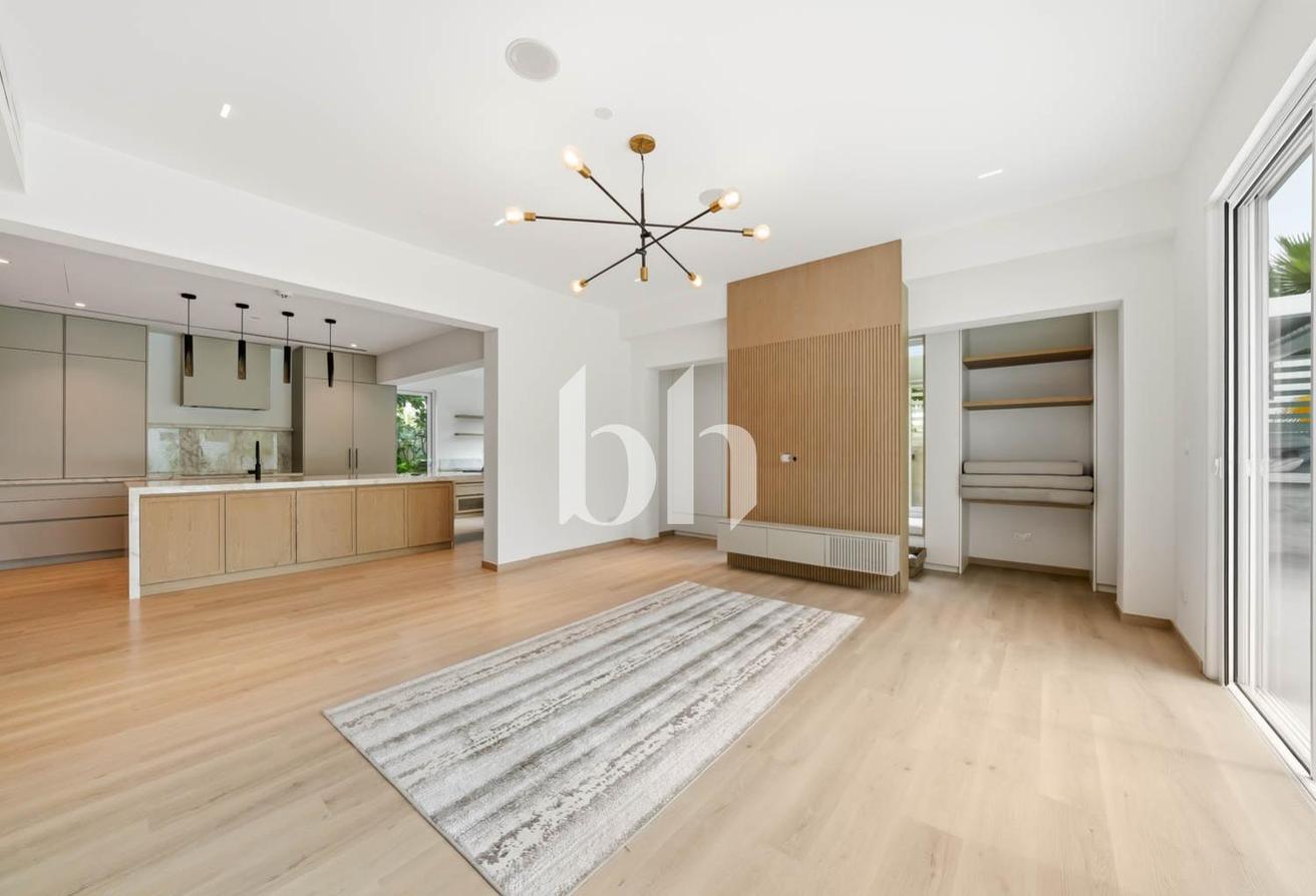 Huge Extension | Fully Upgraded | Luxury Finishing photo 6