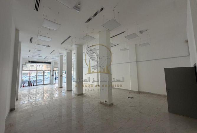 141024238 - Property Image 3