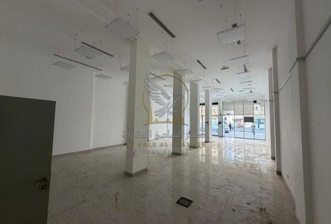 141024238 - Property Main Image