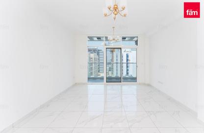 Apartment - 2 Bedrooms - 4 Bathrooms for rent in Garden City 2 - Jumeirah Garden City - Al Satwa - Dubai