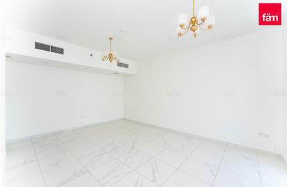 Apartment - 2 Bedrooms - 4 Bathrooms for rent in Garden City 2 - Jumeirah Garden City - Al Satwa - Dubai