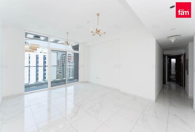 132513423 - Property Main Image