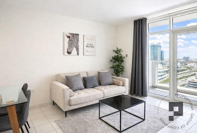 16304991 - صورة العقار 2