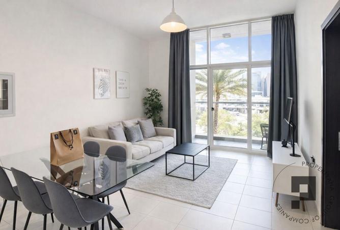 16304991 - صورة العقار 3