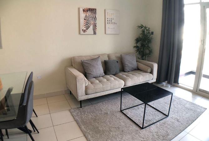 16304991 - صورة العقار 2