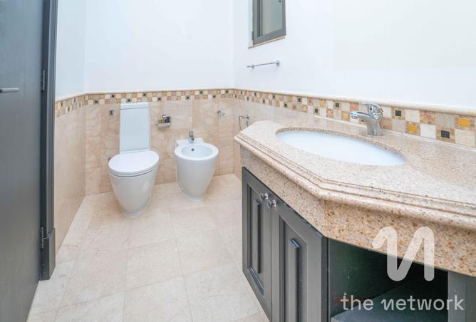 75798318 - صورة العقار 3