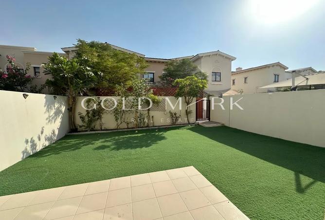 79441403 - Property Image 2