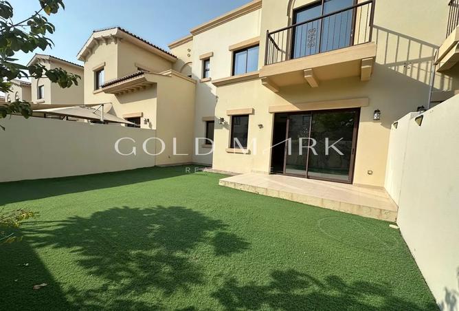 79441403 - Property Main Image