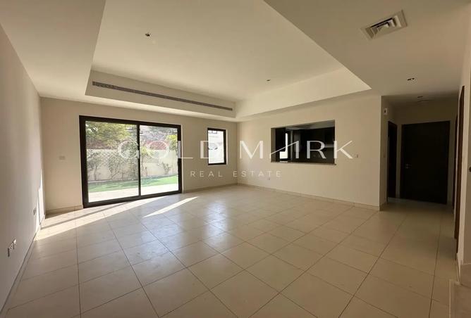 79441403 - Property Image 3