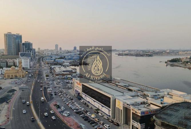 56975687 - صورة العقار 3