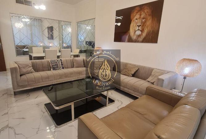 56975687 - الصورة الرئيسية للعقار