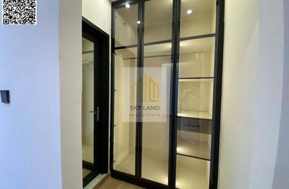 Villa - 5 Bedrooms - 7 Bathrooms for sale in Al Yasmeen 1 - Al Yasmeen - Ajman