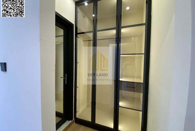 81922156 - صورة العقار 3