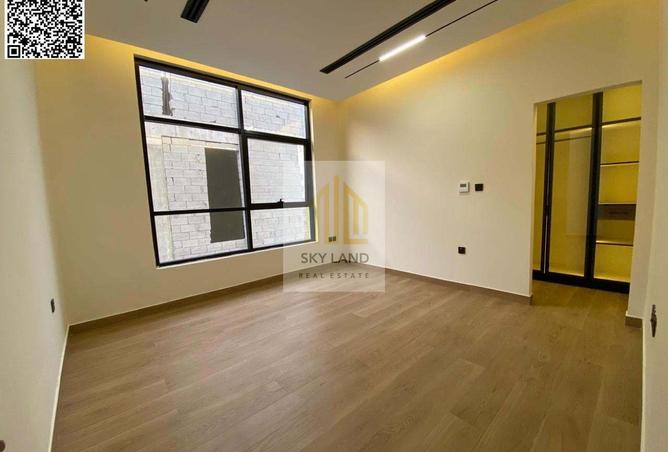 81922156 - صورة العقار 2