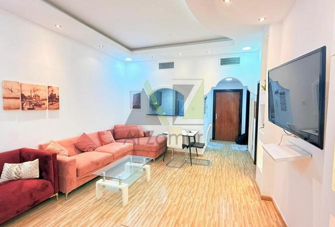 16214922 - Property Main Image