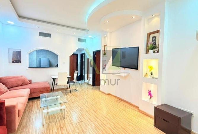 16214922 - Property Image 2