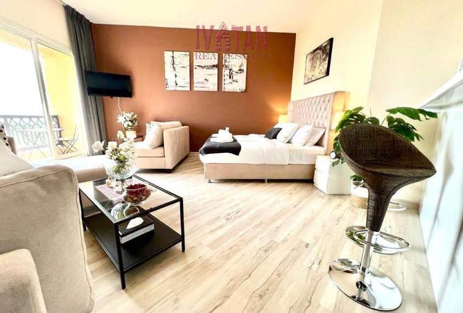 16305143 - Property Image 3