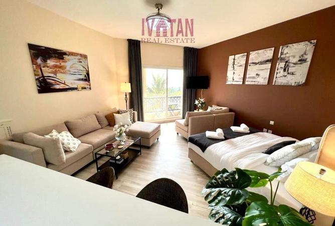 16305143 - Property Image 2