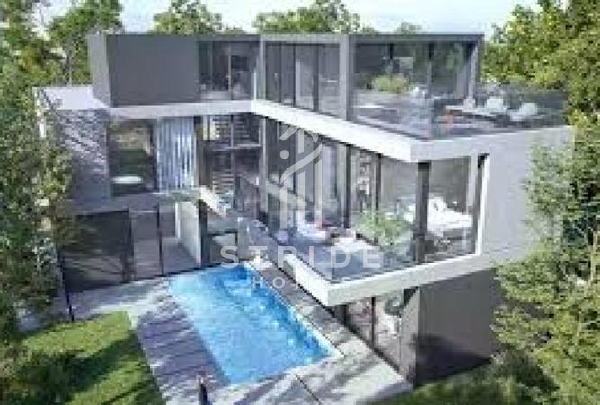 16177519 - صورة العقار 2