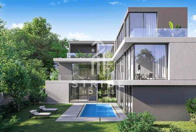 16177519 - الصورة الرئيسية للعقار