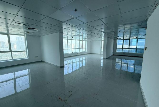 69493750 - Property Image 2