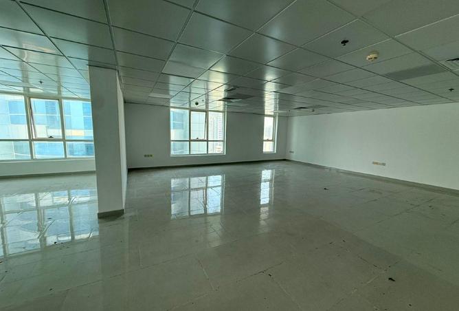 69493750 - Property Image 3