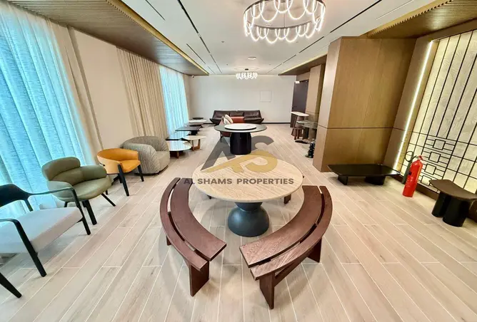 162317192 - Property Image 3