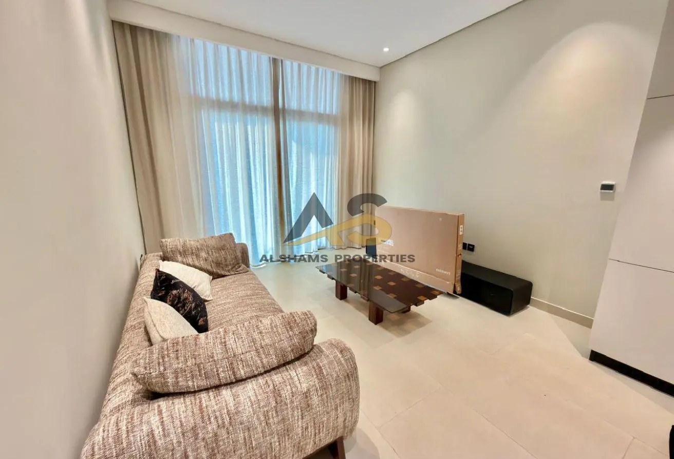 162317192 - Property Main Image