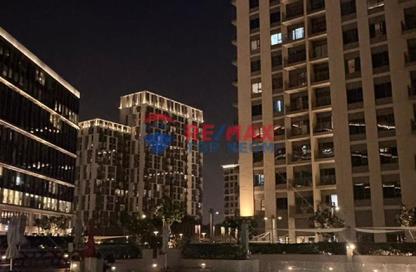 شقة - 2 غرف نوم - 3 حمامات للايجار في بارك هايتس 1 - بارك هايتس - دبي هيلز استيت - دبي شقة - 2 غرف نوم - 3 حمامات للايجار في بارك هايتس 1 - بارك هايتس - دبي هيلز استيت - دبي