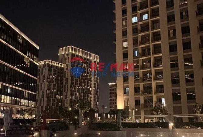 100833126 - الصورة الرئيسية للعقار