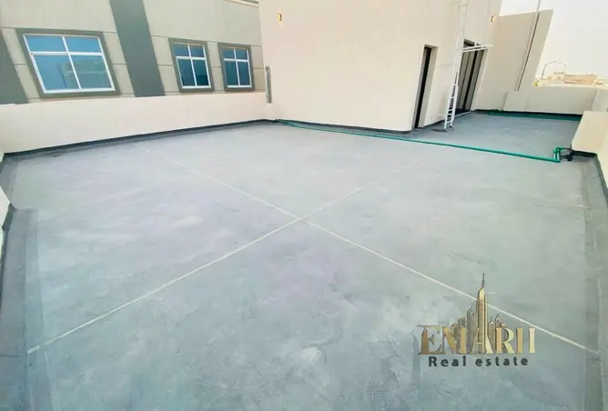 154186402 - Property Image 3