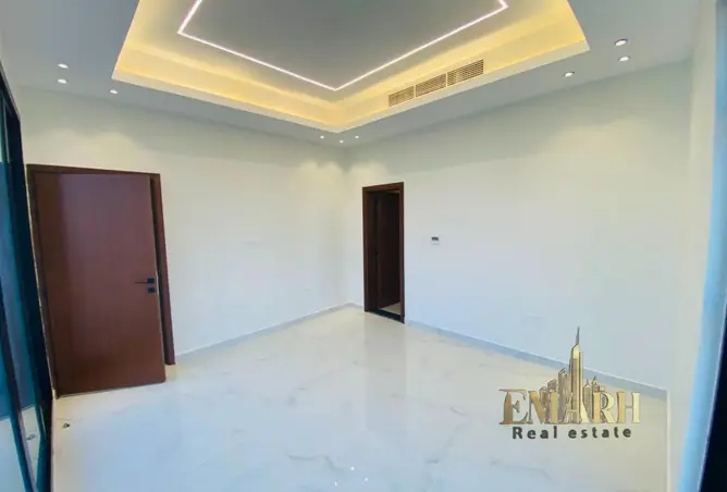 154186402 - Property Image 2