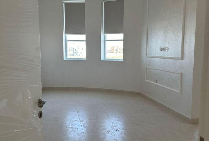 68274248 - Property Image 2