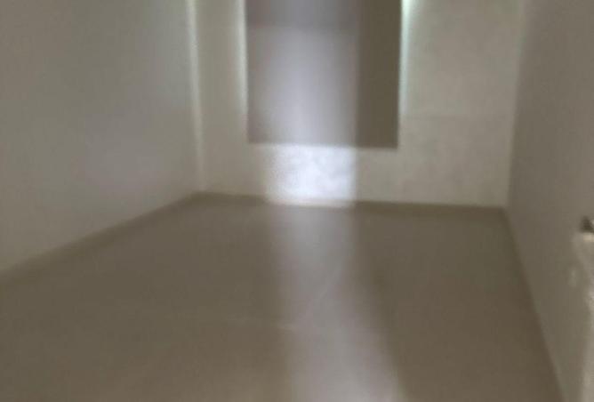 68274248 - Property Image 3