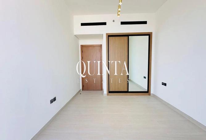 16183407 - Property Image 2