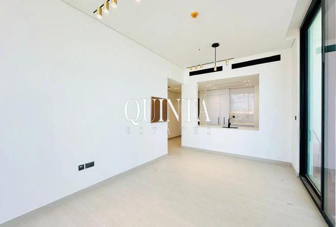 16183407 - Property Image 3