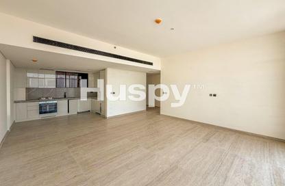Apartment - 3 - 4 for sale in Helvetia Residences - District 14 - Jumeirah Village Circle - Dubai Apartment - 3 - 4 for sale in Helvetia Residences - District 14 - Jumeirah Village Circle - Dubai