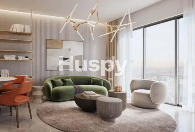 155074481 - Property Image 2