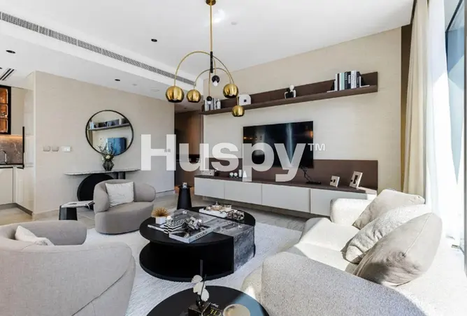 155074481 - Property Image 3