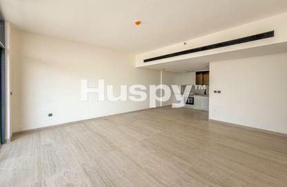 Apartment - 3 - 4 for sale in Helvetia Residences - District 14 - Jumeirah Village Circle - Dubai Apartment - 3 - 4 for sale in Helvetia Residences - District 14 - Jumeirah Village Circle - Dubai