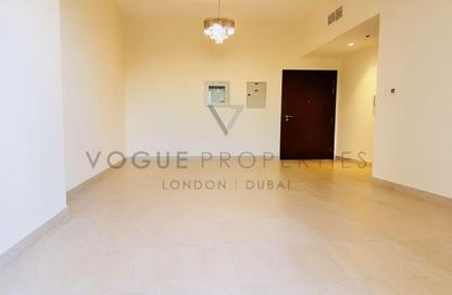 Apartment - 2 Bedrooms - 3 Bathrooms for rent in Azizi Liatris - Al Furjan - Dubai