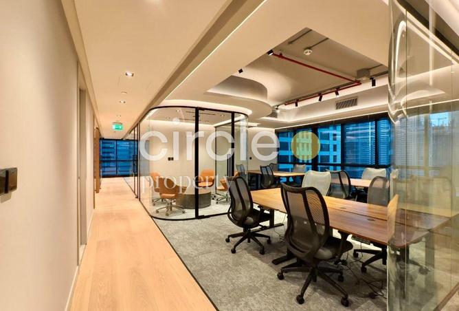 128377273 - Property Image 3